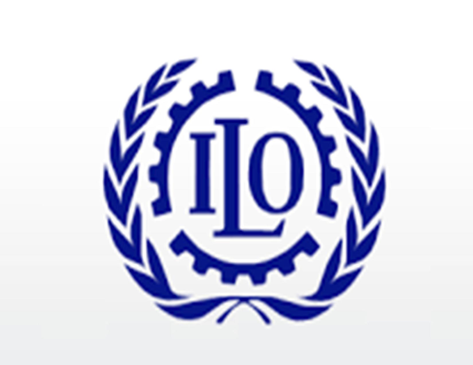 International labour Organization of the United Nations