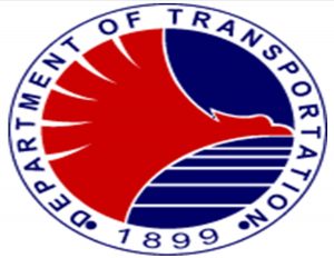 DOTr MARINA commits full compliance with IMO standards to maintain White List status