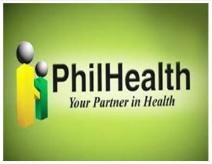 PhilHealth reiterates warning against health insurance fraud