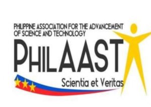 71st PhilAAST National Convention