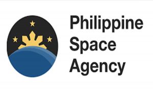<strong>PhilSA to represent PH in UN conference on sustainable development of space technology</strong>