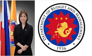 NATIONAL TAX ALLOTMENT FOR LGUS IN 2024 PEGGED AT OVER P871 B; DBM RELEASES GUIDELINES ON PREPARATION OF ANNUAL BUDGETS OF LGUS