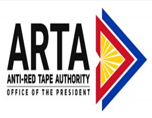 Post-SONA Forum: ARTA resolves challenges and moves forward to improve bureaucratic efficiency under PBBM’s Socioeconomic Agenda