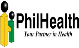 PhilHealth, ginawaran ng ISO 9001:2015 certification