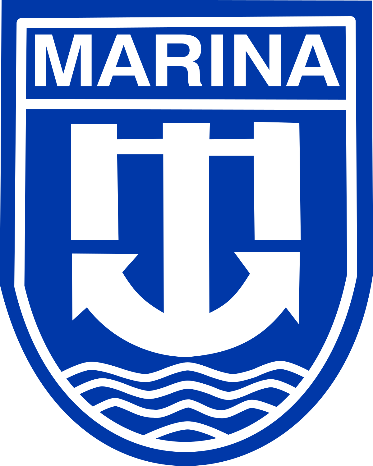 MARITIME INDUSTRY AUTHORITY