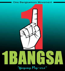 press statement ng 1bangsa tungkol sa CAB