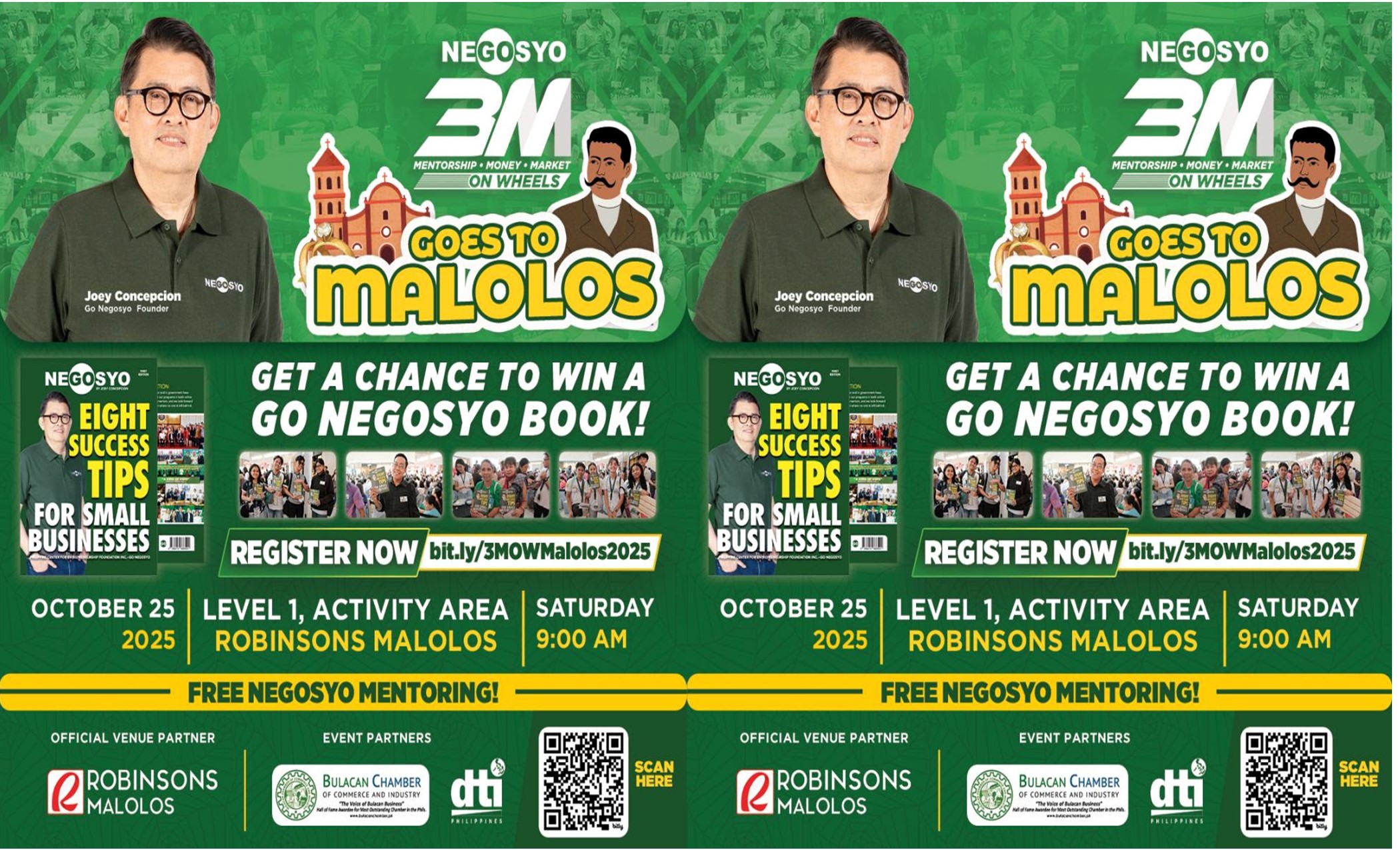 go-negosyo-in-malolos-bulacan