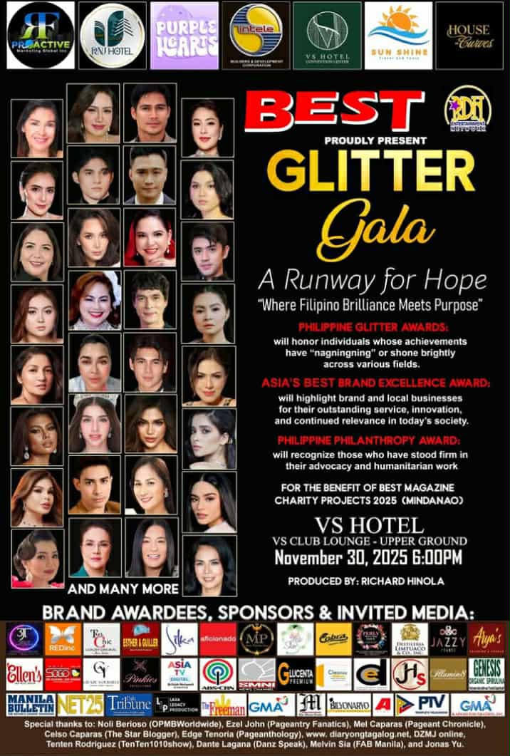 Messenger_creation_41EE90AB-3DDF-4C45-99D0-7F0CFF09C76D