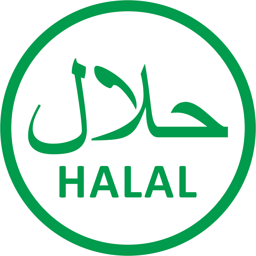 PHILIPPINE HALAL