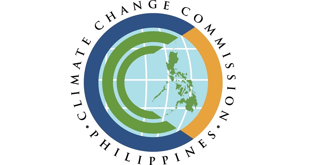CLIMATE CHANGE COMMISSION
