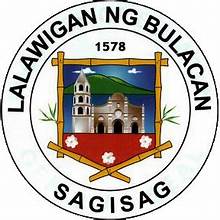 LALAWIGAN NG BULACAN
