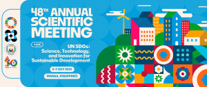 ANNUAL SCIENTIFIC MEETING NG NAST 2026 SAAN KAYA MAUUWI AT ANO ANG BAGO