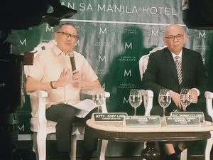 PAX SILICA MABUTI PARA SA ILAN PAANO ANG KALIKASAN