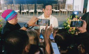Bulacan, ginunita ang ika-448 Anibersaryo ng Pagkakatatag, pormal na binuksan ang Singkaban Festival