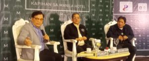 Comelec Prepares for Barangay, SK Elections and Historic BARMM Parliament Polls