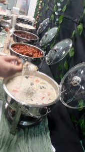 Taste of Brunei,’ Ipinakita ang Mayamang Kultura at Visit Brunei 2027 sa Maynila
