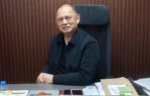 BOC, Posibleng Maabot ang ₱1 Trilyong Koleksyon — Dir. Estanislao
