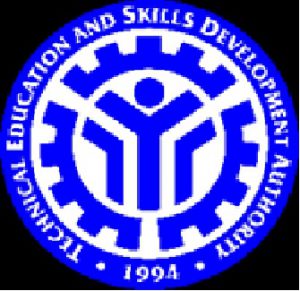 TESDA, nangunguna pa rin sa approval at trust ratings sa mga ahensya ng pamahalaan