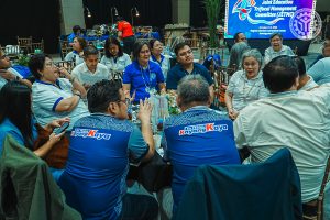 One Education pinalakas ang learner support,